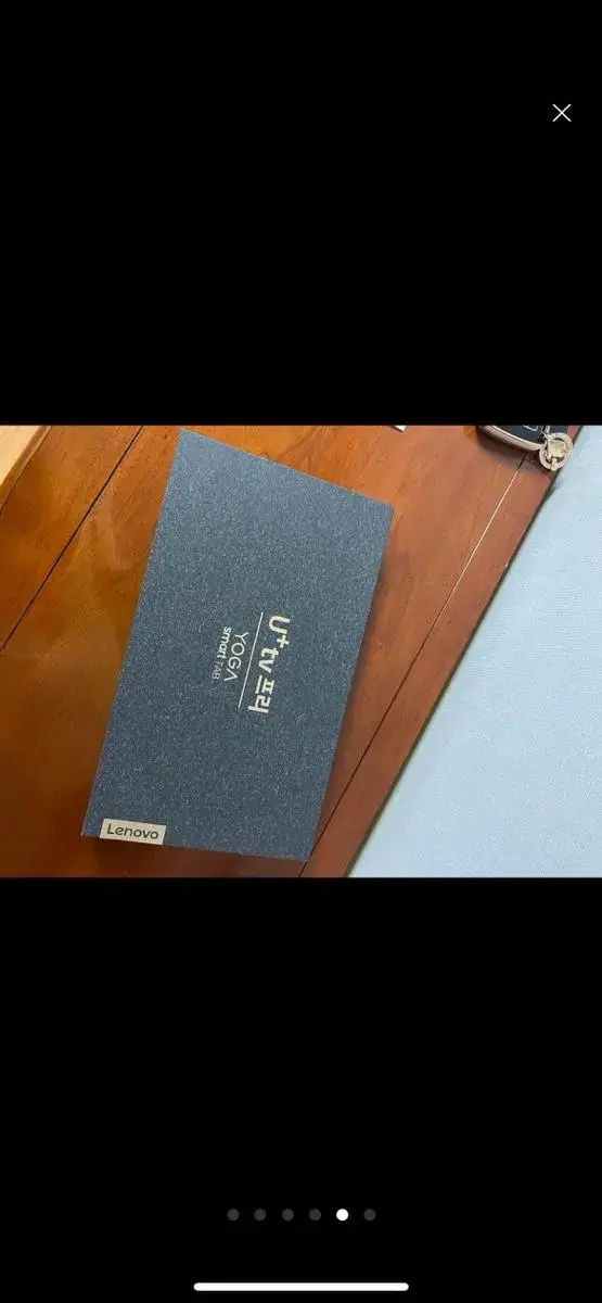 thumbnail-4